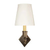 The Christina Wall Sconce Single