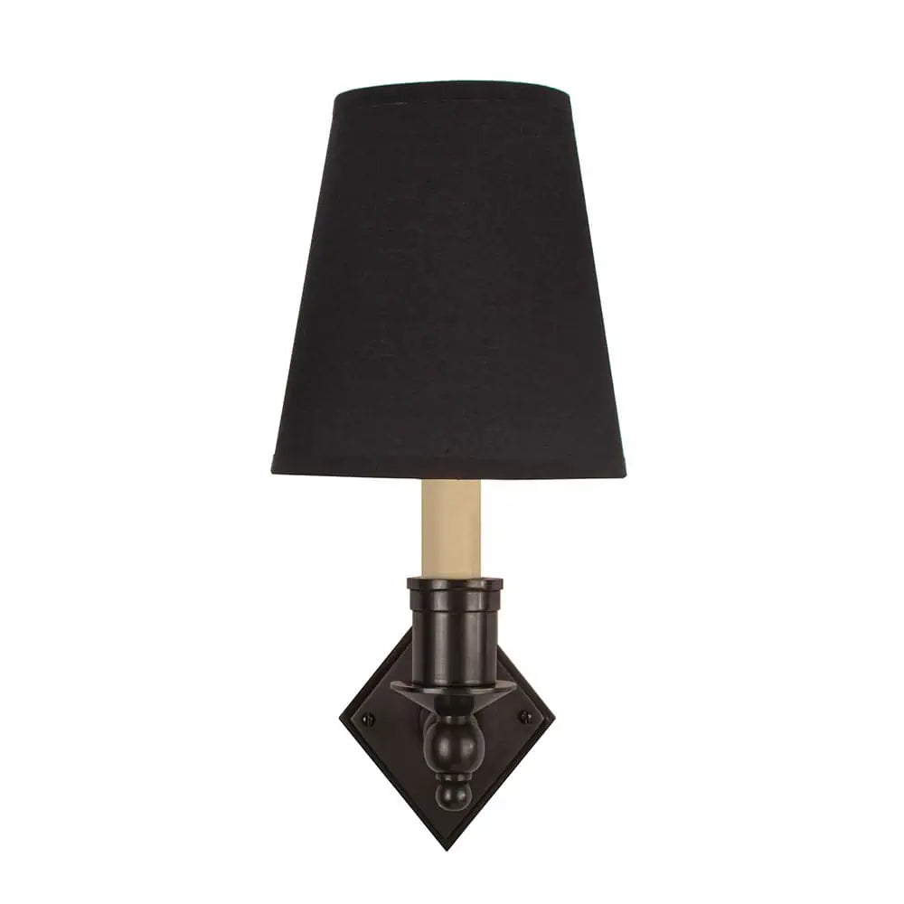 The Christina Wall Sconce Single