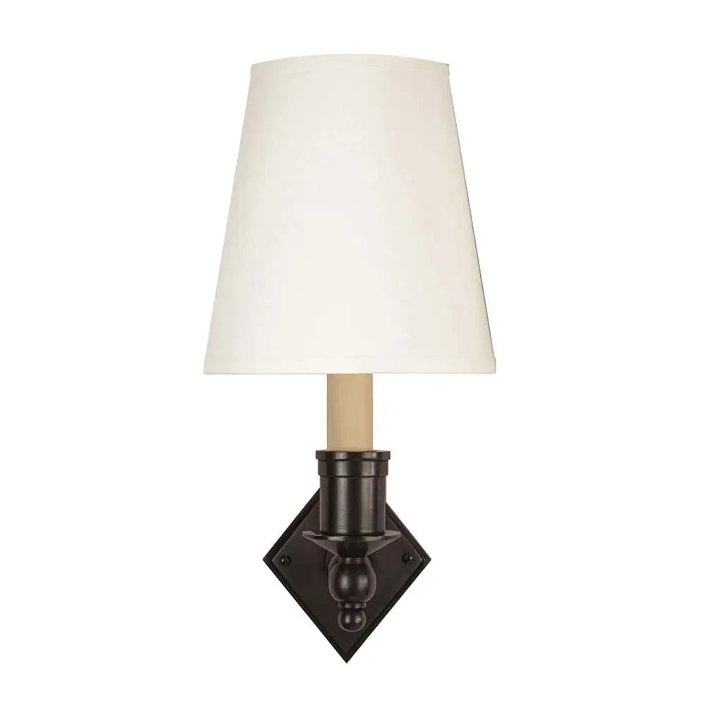 The Christina Wall Sconce Single