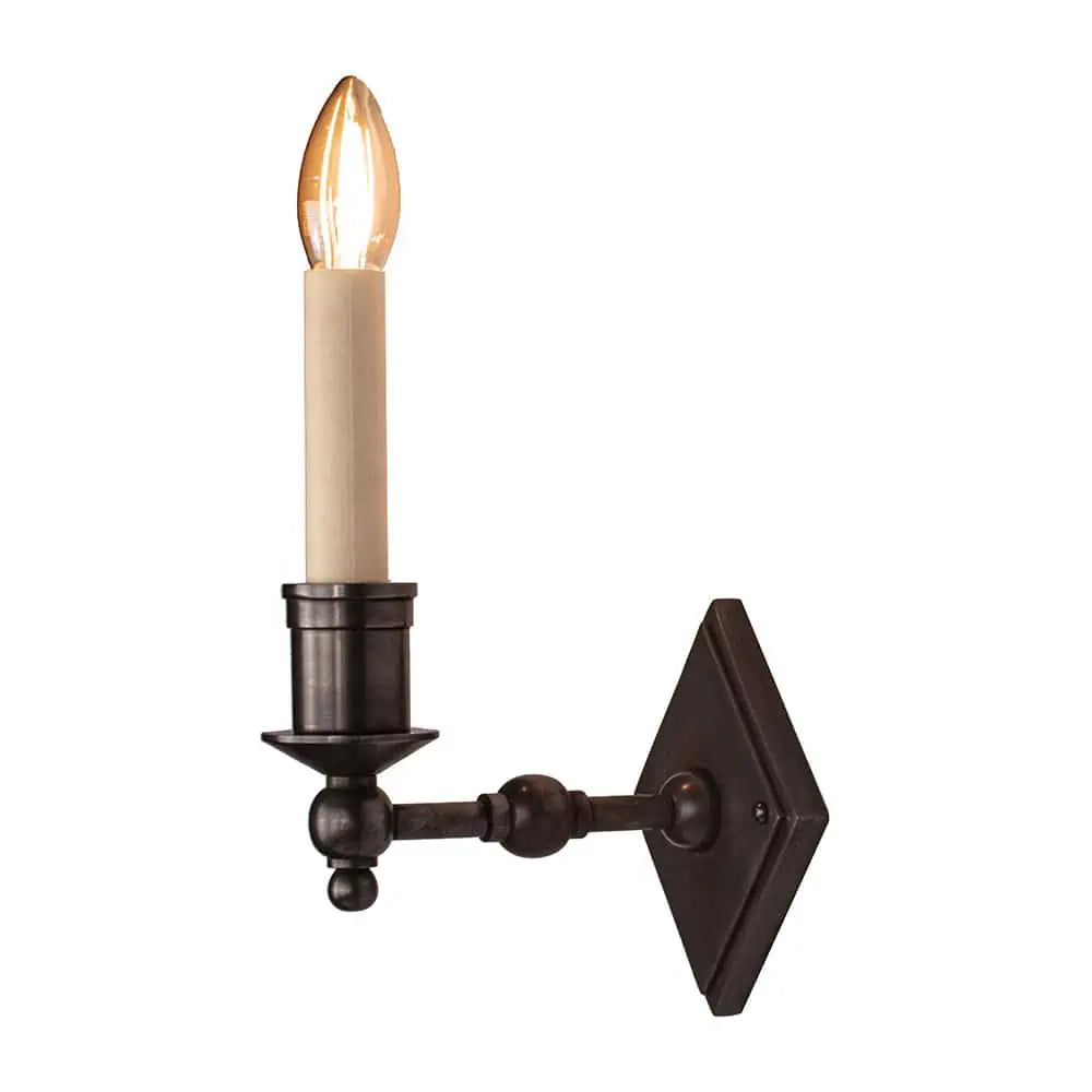 The Christina Wall Sconce Single