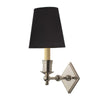 The Christina Wall Sconce Single