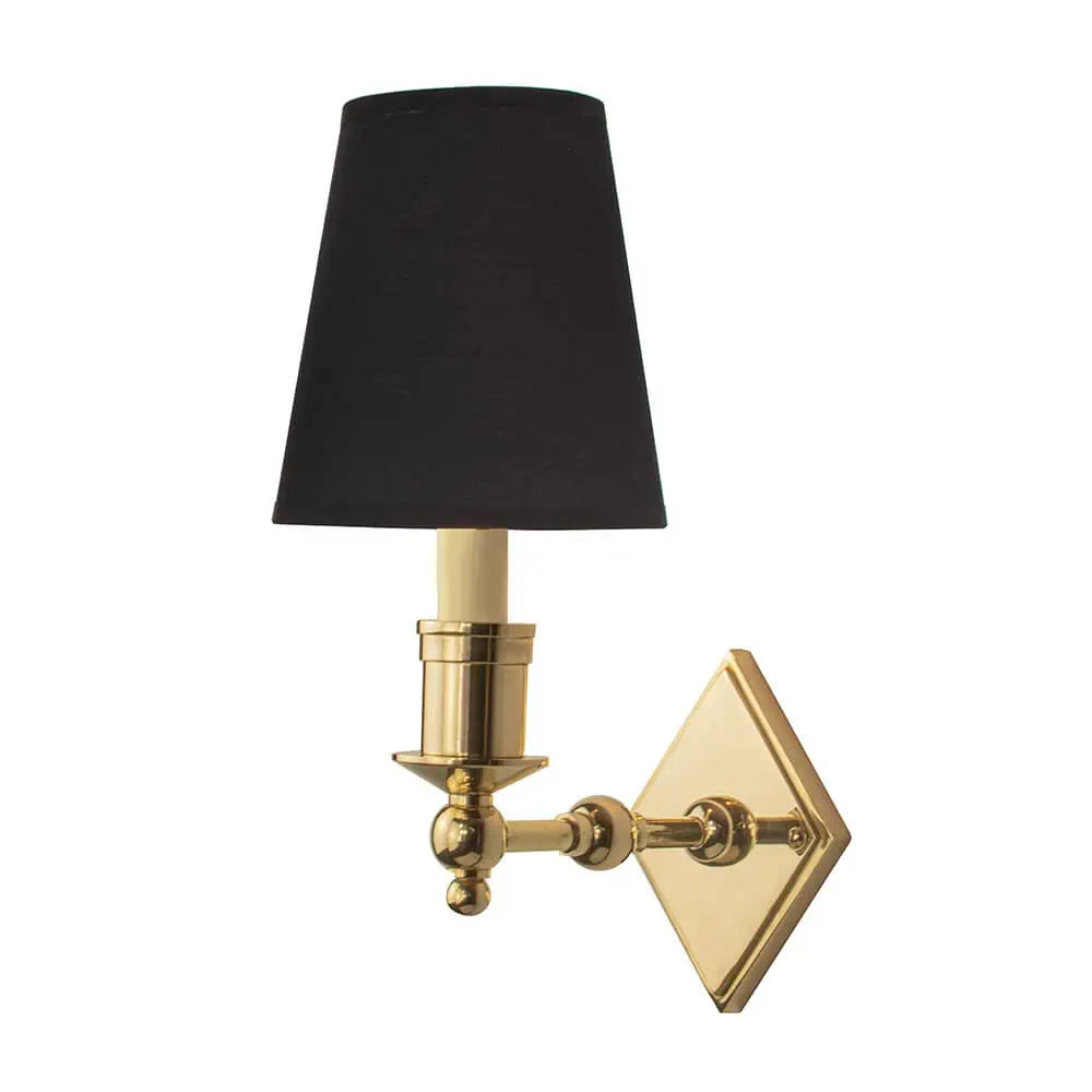 The Christina Wall Sconce Single