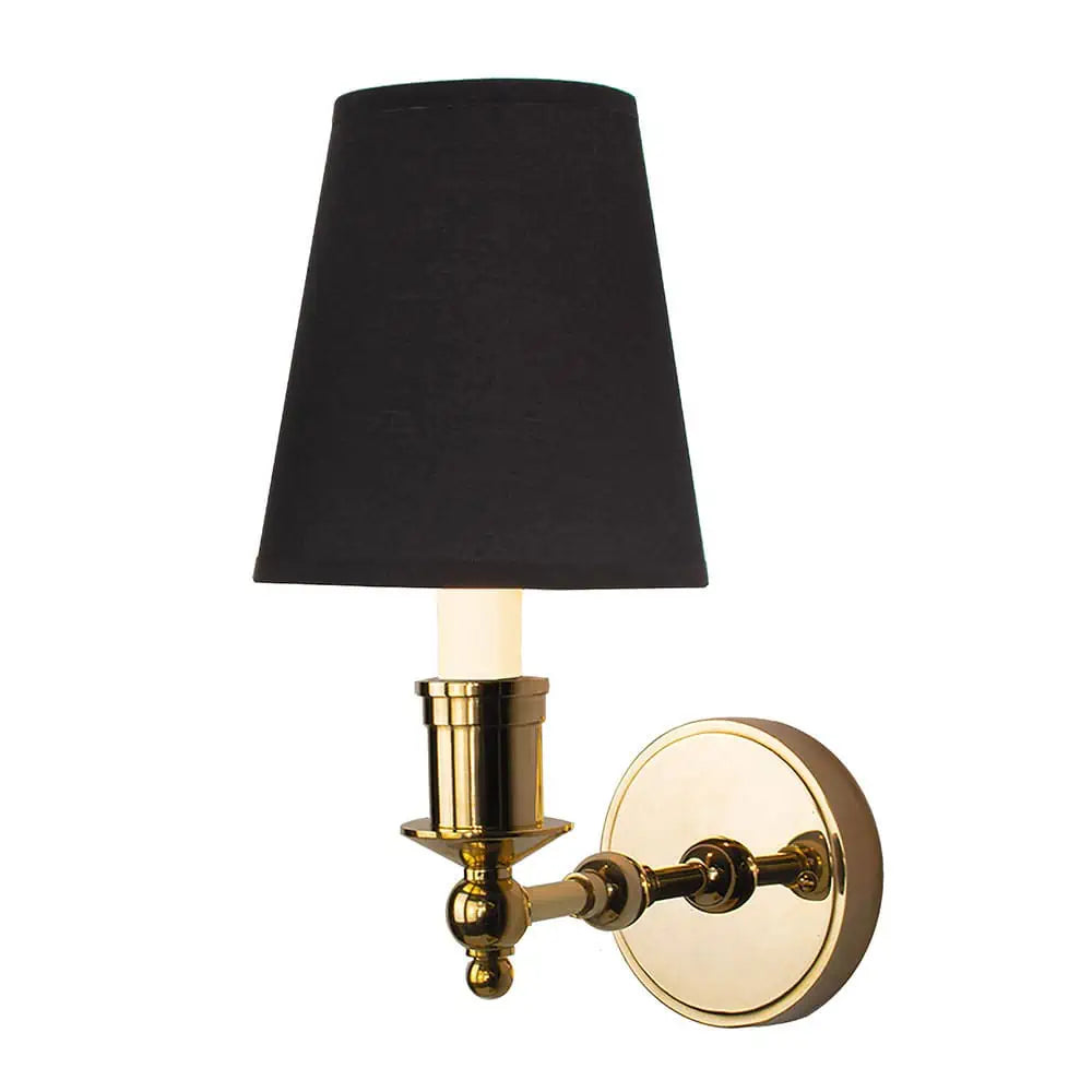 The Suzanna Wall Sconce