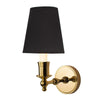 The Suzanna Wall Sconce