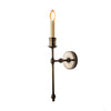 The Suzanna Tall Wall Sconce