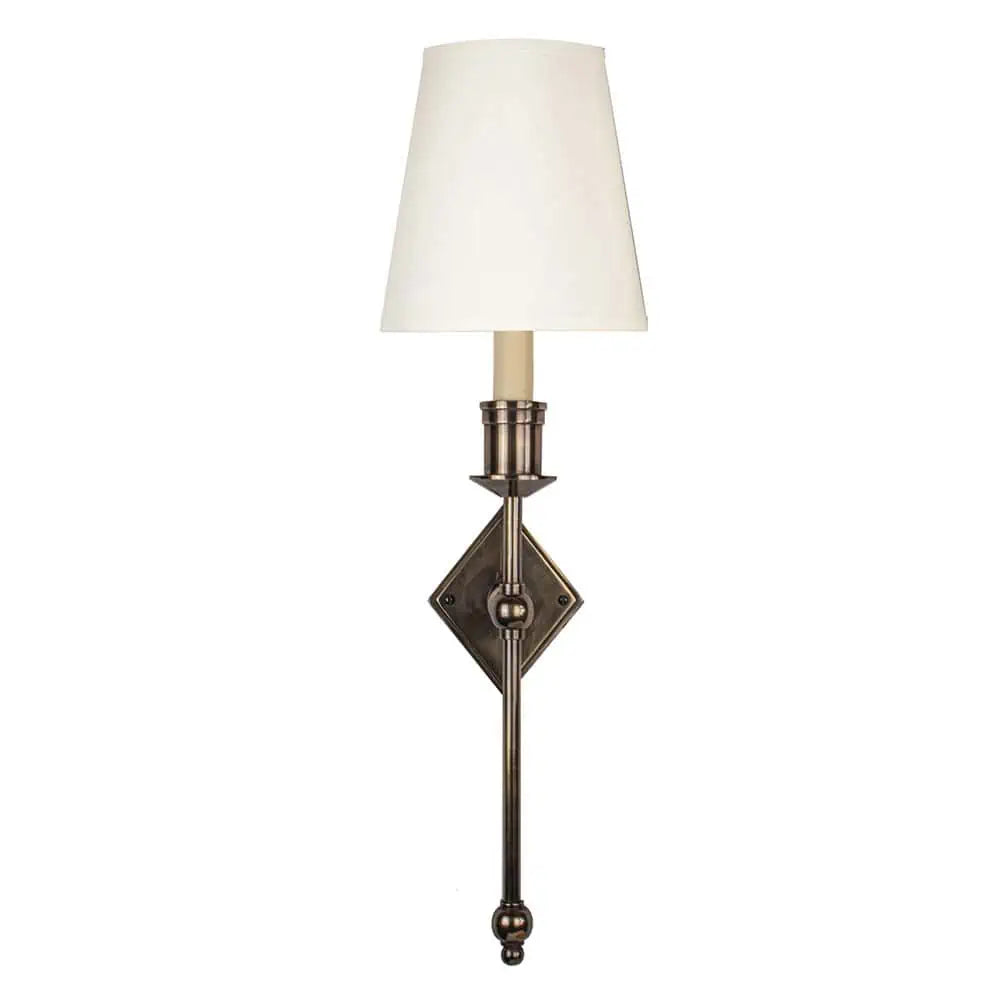 Christina Tall Wall Sconce