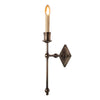 Christina Tall Wall Sconce