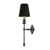 Christina Tall Wall Sconce