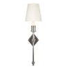 Christina Tall Wall Sconce