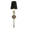 Christina Tall Wall Sconce