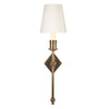 Christina Tall Wall Sconce