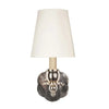 India Rose  Wall Sconce