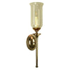 Grosvenor Wall Sconce