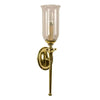 Grosvenor Wall Sconce