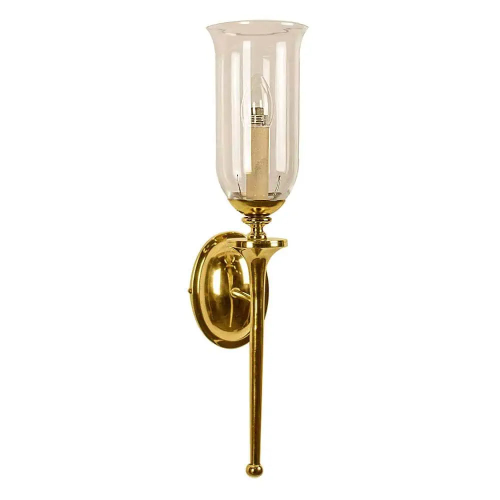 Grosvenor Wall Sconce