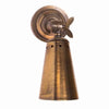 Steamer Wall Light