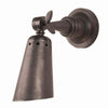 Steamer Wall Light