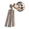 Steamer Wall Light