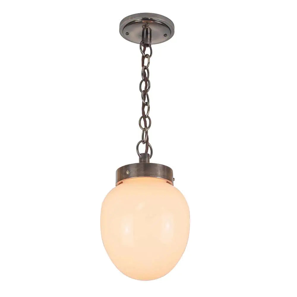 Charleston Pendant Light
