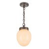 Charleston Pendant Light