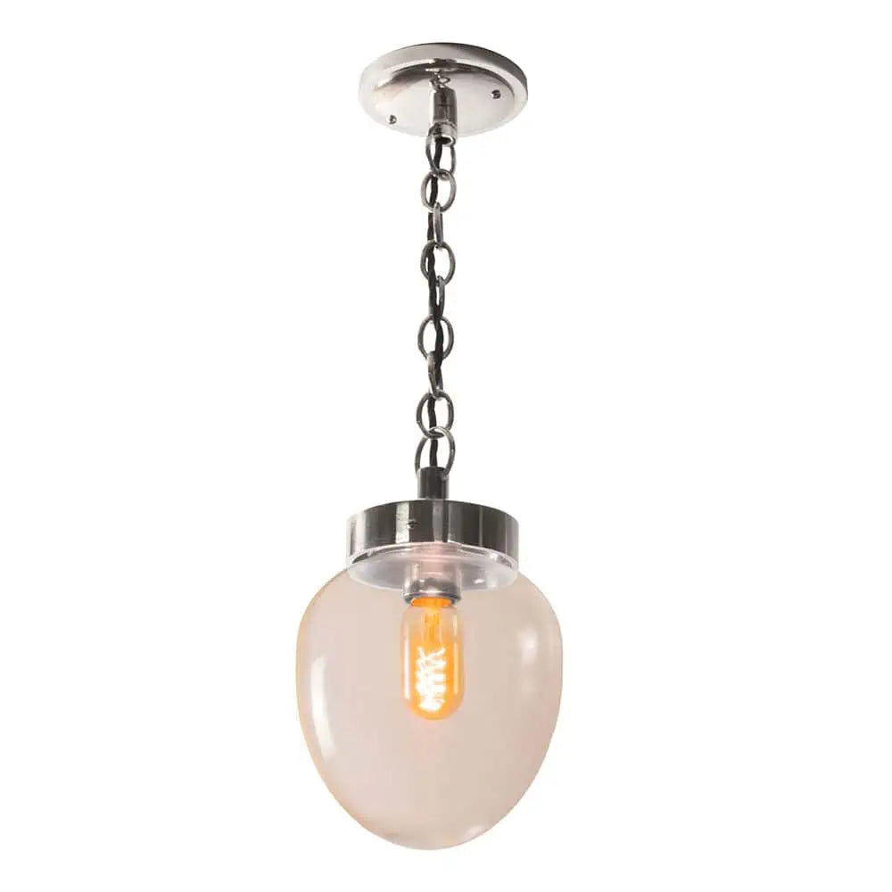 Charleston Wall Light