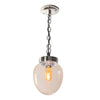 Charleston Pendant Light