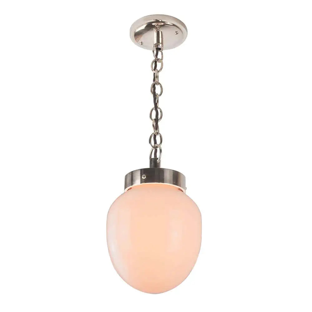 Charleston Wall Light