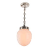 Charleston Wall Light