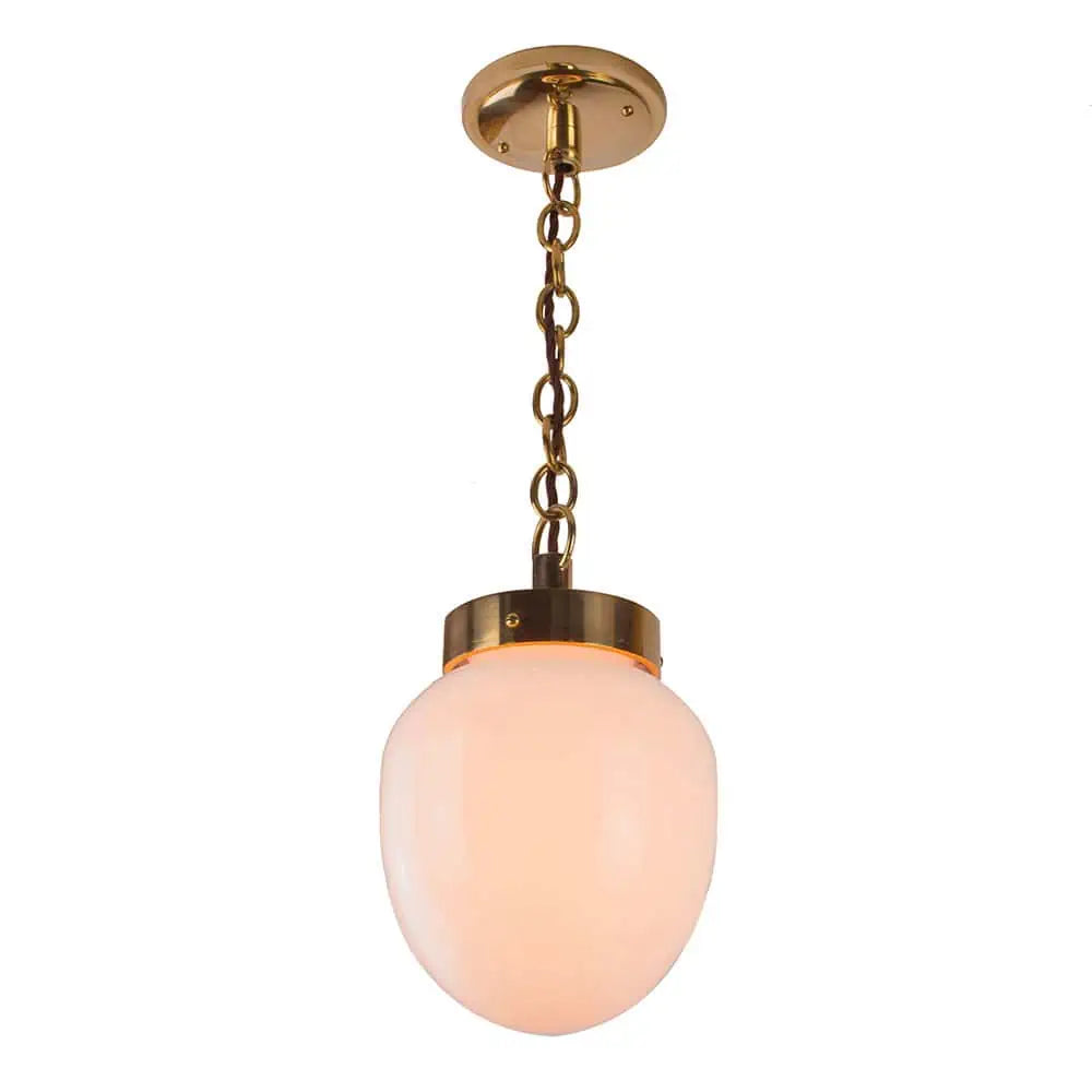 Charleston Pendant Light