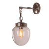 Charleston Wall Light