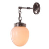 Charleston Wall Light