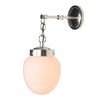 Charleston Wall Light