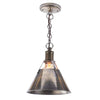 Annapolis Pendant Light