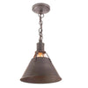 Annapolis Pendant Light