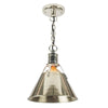 Annapolis Pendant Light