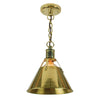 Annapolis Pendant Light