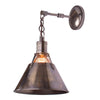 Annapolis Wall Light