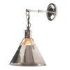 Annapolis Wall Light