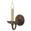 Empire Wall Light