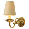 Empire Wall Light