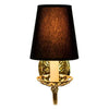 Empire Wall Light