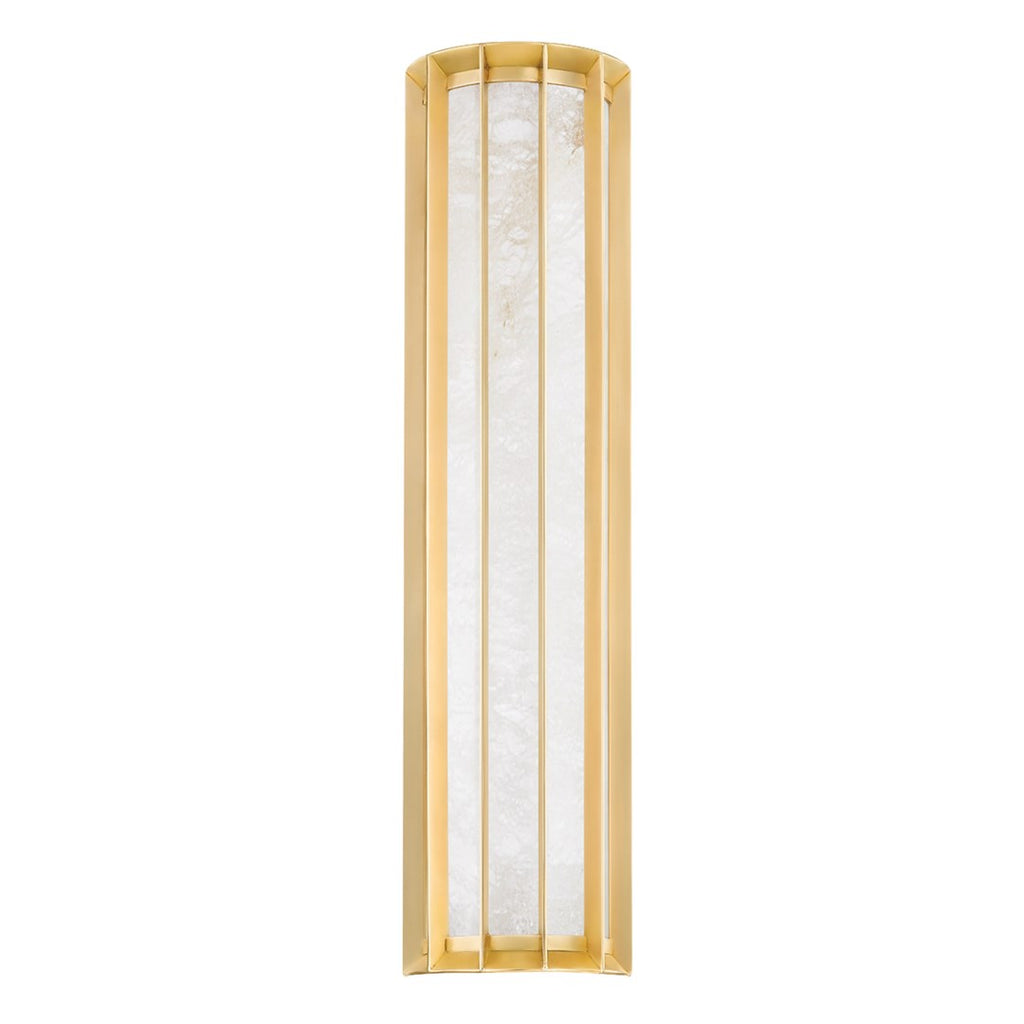 Leda Wall Light