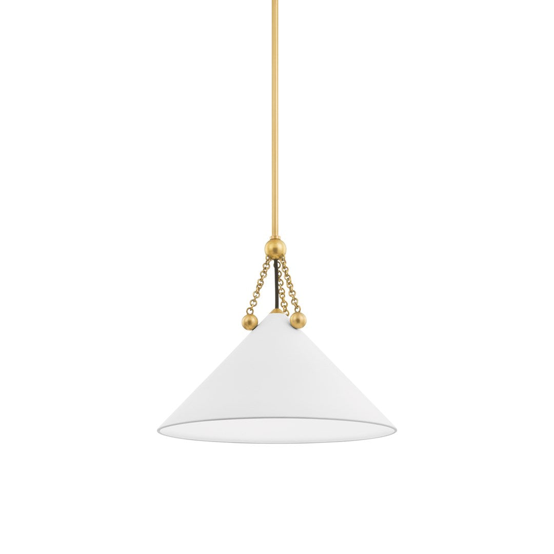 Kalea Pendant Light