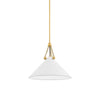 Kalea Pendant Light