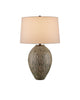 Hildreth Table Lamp