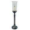 Gothic Table Lamp