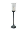 Gothic Table Lamp