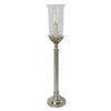 Gothic Table Lamp