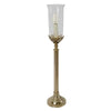 Gothic Table Lamp