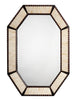 Colony Mirror